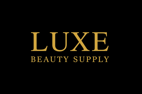 My Store